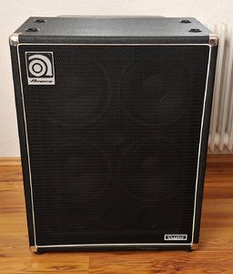 ampeg1.jpg