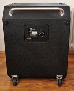 ampeg2.jpg