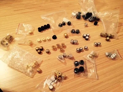 FullSizeRender (4).webp