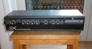 GALLIEN KRUEGER 200RCB (kompr.) -1.JPG GALLIEN KRUEGER 200RCB (kompr.) -1.JPG