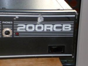 GALLIEN KRUEGER 200RCB (kompr.) -2.JPG GALLIEN KRUEGER 200RCB (kompr.) -2.JPG