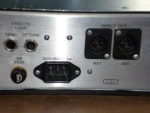 GALLIEN KRUEGER 200RCB (kompr.) -3.JPG GALLIEN KRUEGER 200RCB (kompr.) -3.JPG