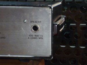 GALLIEN KRUEGER 200RCB (kompr.) -4.JPG GALLIEN KRUEGER 200RCB (kompr.) -4.JPG