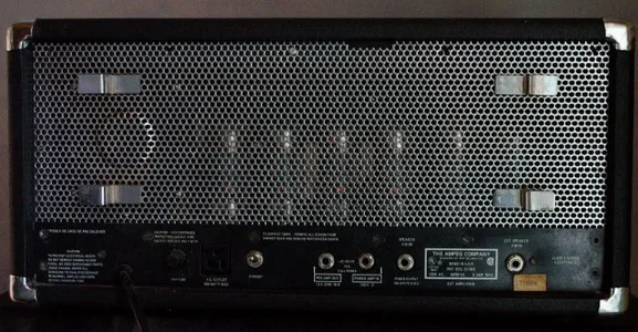 Top Rückseite klein.webp