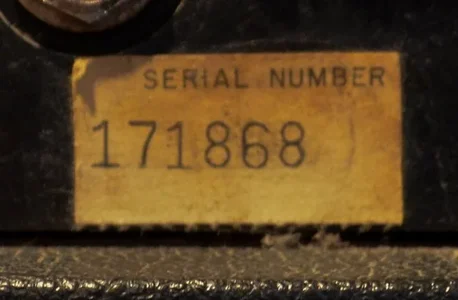 Seriennummer klein.webp