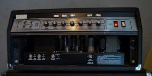 Röhren klein.jpg Röhren klein.jpg