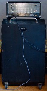 komplett Rückseite klein.jpg komplett Rückseite klein.jpg