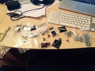 FullSizeRender (6).webp