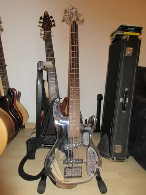 IMG_0130a.webp IMG_0130a.webp