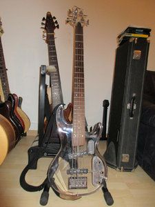 IMG_0130a.jpg IMG_0130a.jpg