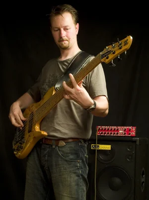 ChristophVictorKaiser-05.webp ChristophVictorKaiser-05.webp