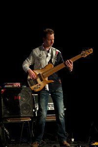 JazzPistols03.12 027.jpg JazzPistols03.12 027.jpg