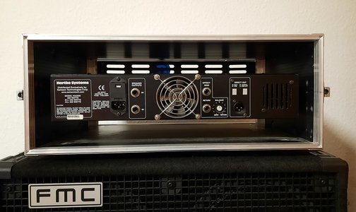 Hartke_03.jpg