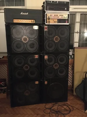 Eden Bfullstack 1.webp