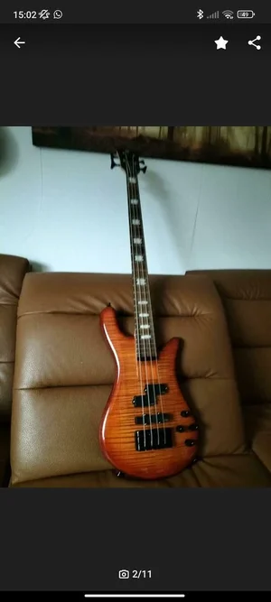 Screenshot_2022-03-13-15-02-02-165_com.ebay.kleinanzeigen.webp Screenshot_2022-03-13-15-02-02-165_com.ebay.kleinanzeigen.webp