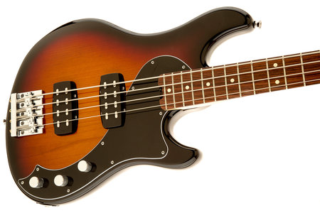 Fender-American-Standard-Dimension-Bass-IV-HH-Body-Right.jpg