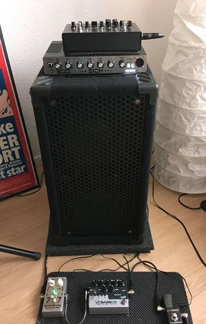 eich-mesa-vt-IMG_8199.JPG eich-mesa-vt-IMG_8199.JPG