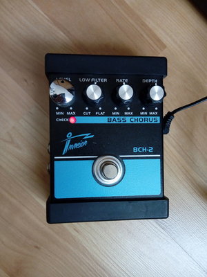 IMG_20220316_162358.jpg IMG_20220316_162358.jpg