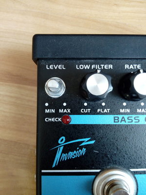 IMG_20220316_162409.jpg IMG_20220316_162409.jpg