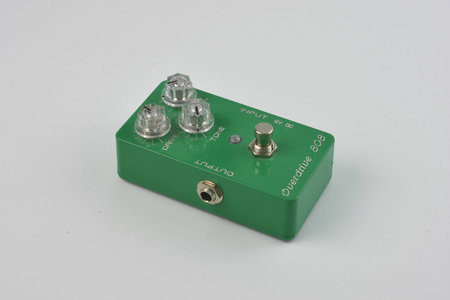 OD 808 uk electronics 1.jpg OD 808 uk electronics 1.jpg