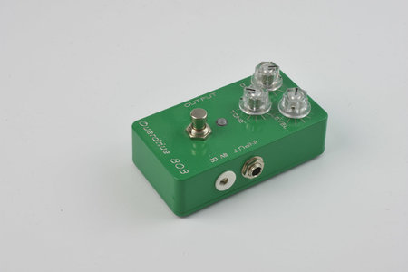 OD 808 uk electronics 2.jpg OD 808 uk electronics 2.jpg
