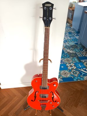 gretsch1.jpg