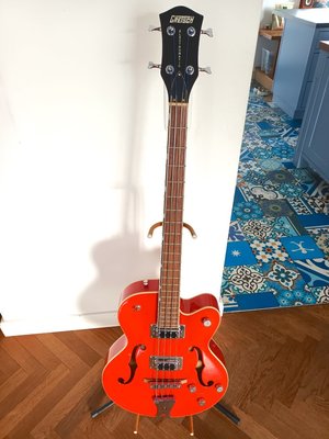 gretsch1.jpg gretsch1.jpg