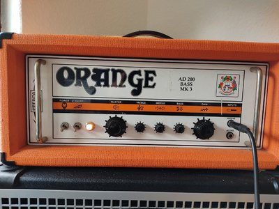 IMG_20220318_140334.jpg IMG_20220318_140334.jpg