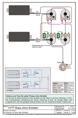 pj status 2 volume 2 tone wiring.jpg