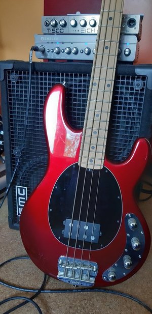 sr4-matchinghead3.jpg sr4-matchinghead3.jpg