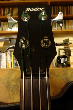 Violinbass_5_B.JPG