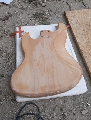 20220321_151817.jpg