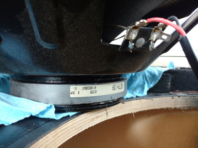 multiplex.jpg multiplex.jpg