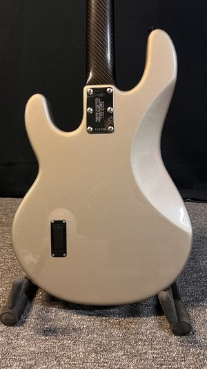 09-Backside.JPG