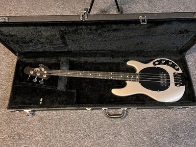 18-Bass-in-Case.JPG