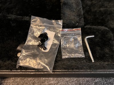 17-Accessoires.JPG
