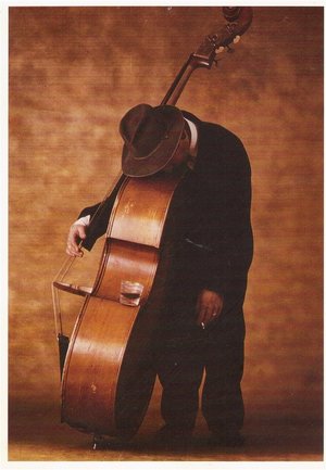 Walking.jpeg Walking.jpeg