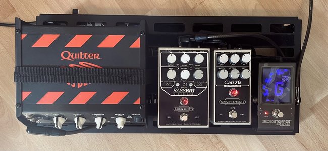 BassRig 64 Board.jpg