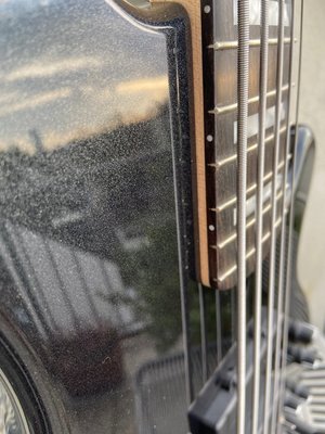 Lakland 55-02 Deluxe Black 4.jpeg