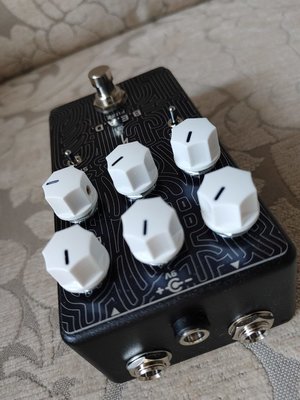 WhatsApp Image 2022-03-24 at 10.50.25.jpeg