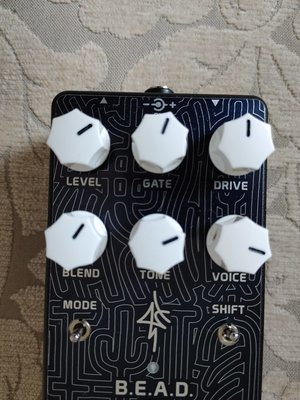 WhatsApp Image 2022-03-24 at 10.50.25 (1).jpeg