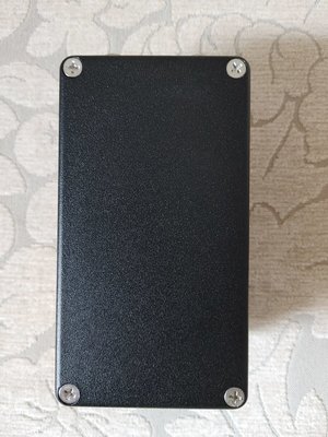 WhatsApp Image 2022-03-24 at 10.50.24 (1).jpeg