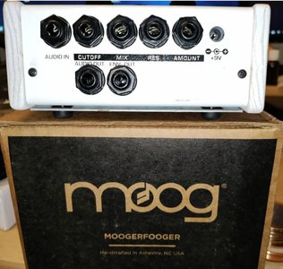 Moog_C.JPG