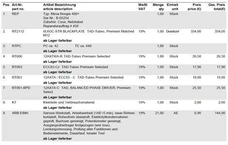 Bildschirmfoto 2022-03-26 um 13.42.17.webp