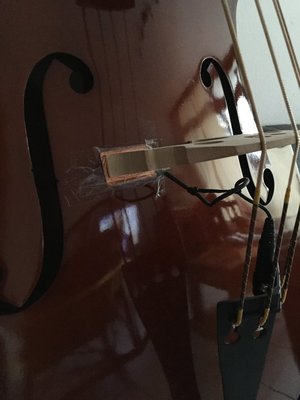 2015-05-27 07.10.17 - Kopie.jpg