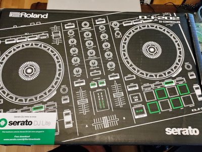 Roland_DJ_202_02.jpeg