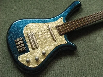 1648551184426.webp 1648551184426.webp