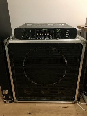 0440A882-6B69-4B83-A190-B50F92073440.jpeg 0440A882-6B69-4B83-A190-B50F92073440.jpeg