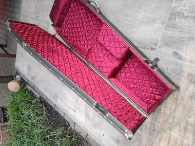 IMG_20220326_171552.jpg IMG_20220326_171552.jpg