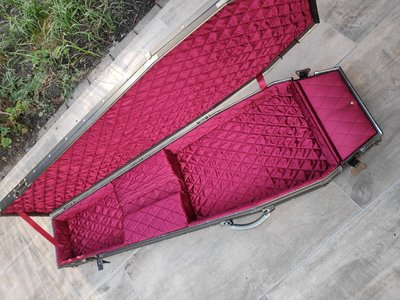 IMG_20220326_171542_1.jpg IMG_20220326_171542_1.jpg